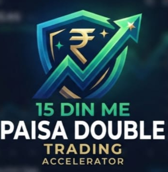 Trading Accelerator